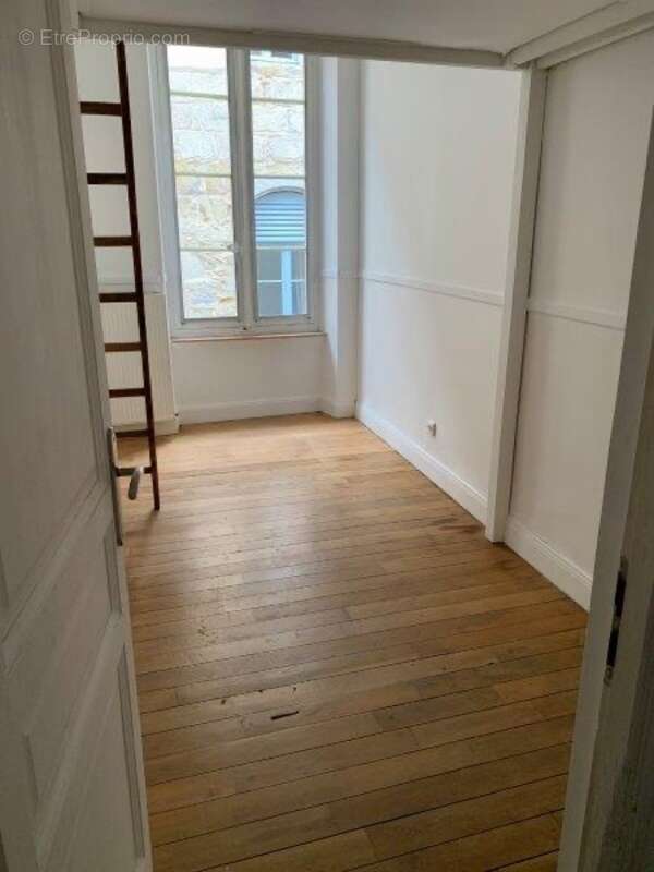 Appartement à CARCASSONNE