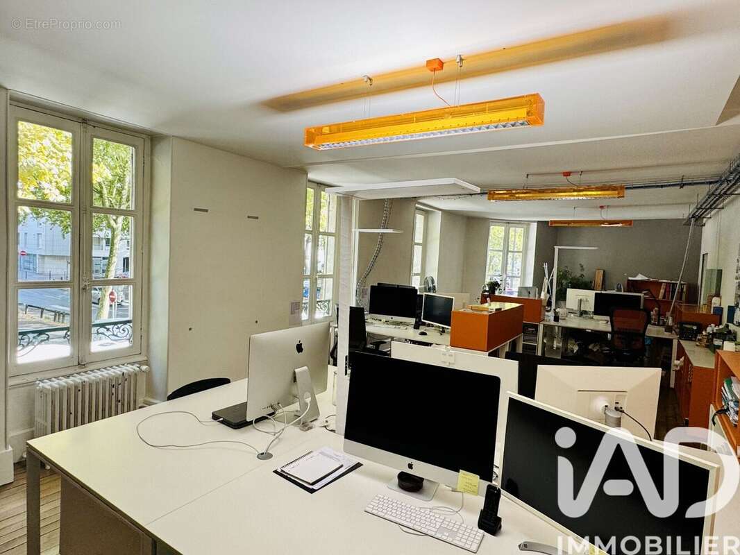 Photo 3 - Maison à ORLEANS