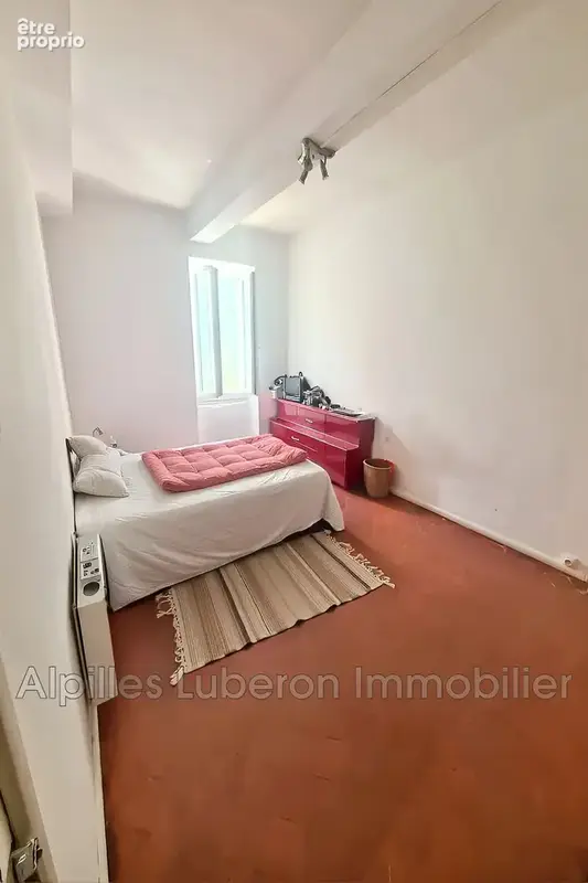 Maison 225 m² à Eygalieres  - photo 9