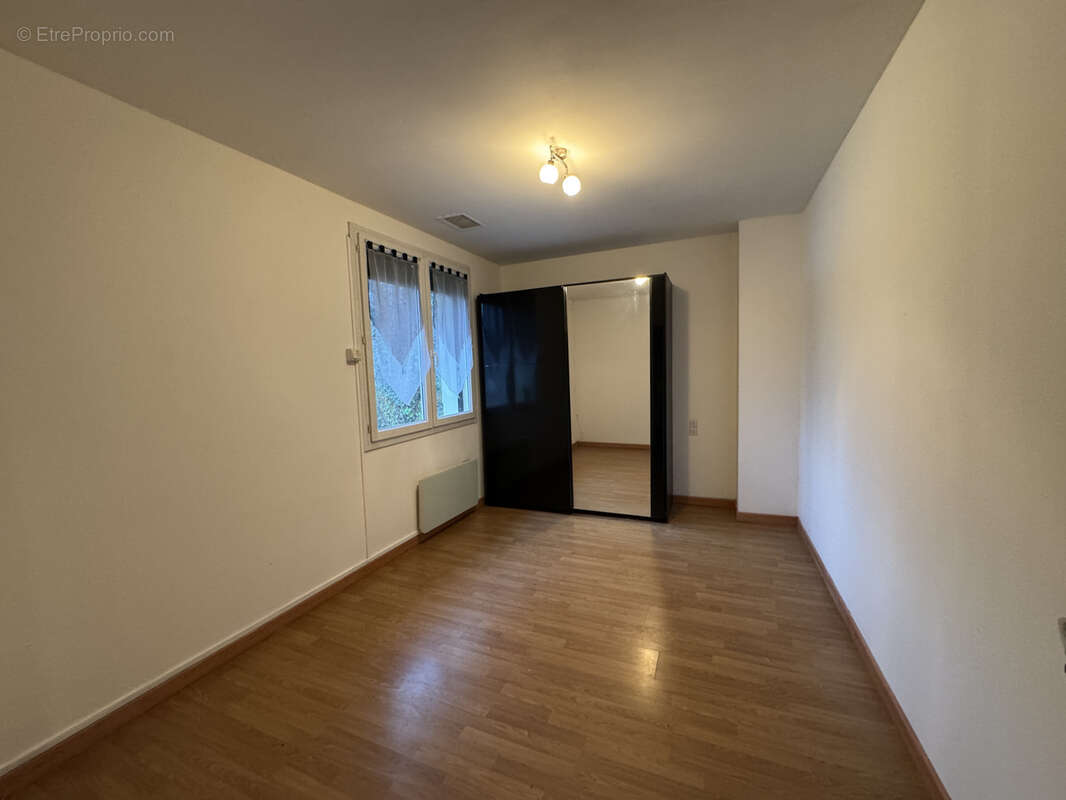 Maison à MOULEYDIER