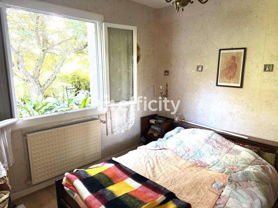 Maison 93 m² à Paimpol  - photo 15