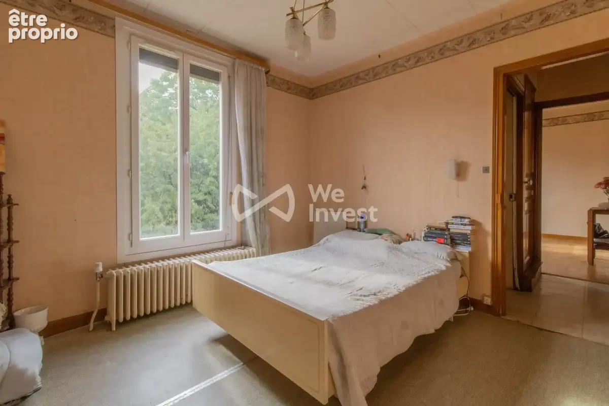Maison 5 pièces 90 m² à vendre à Bouligny (55240) - photo 4