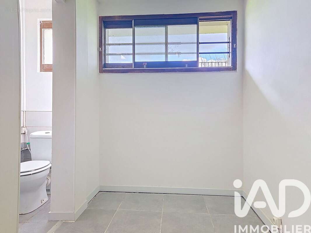 Photo 4 - Appartement à TRIEL-SUR-SEINE