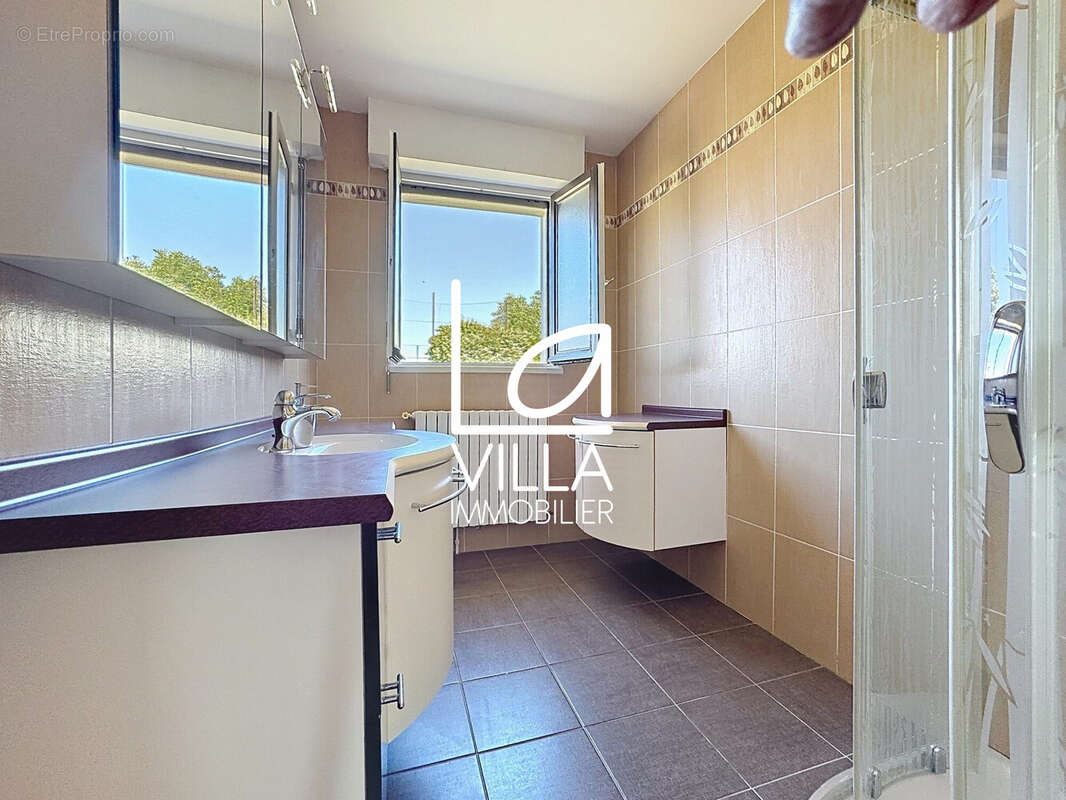 Maison 81 m² à Boulogne-Sur-Mer  - photo 5