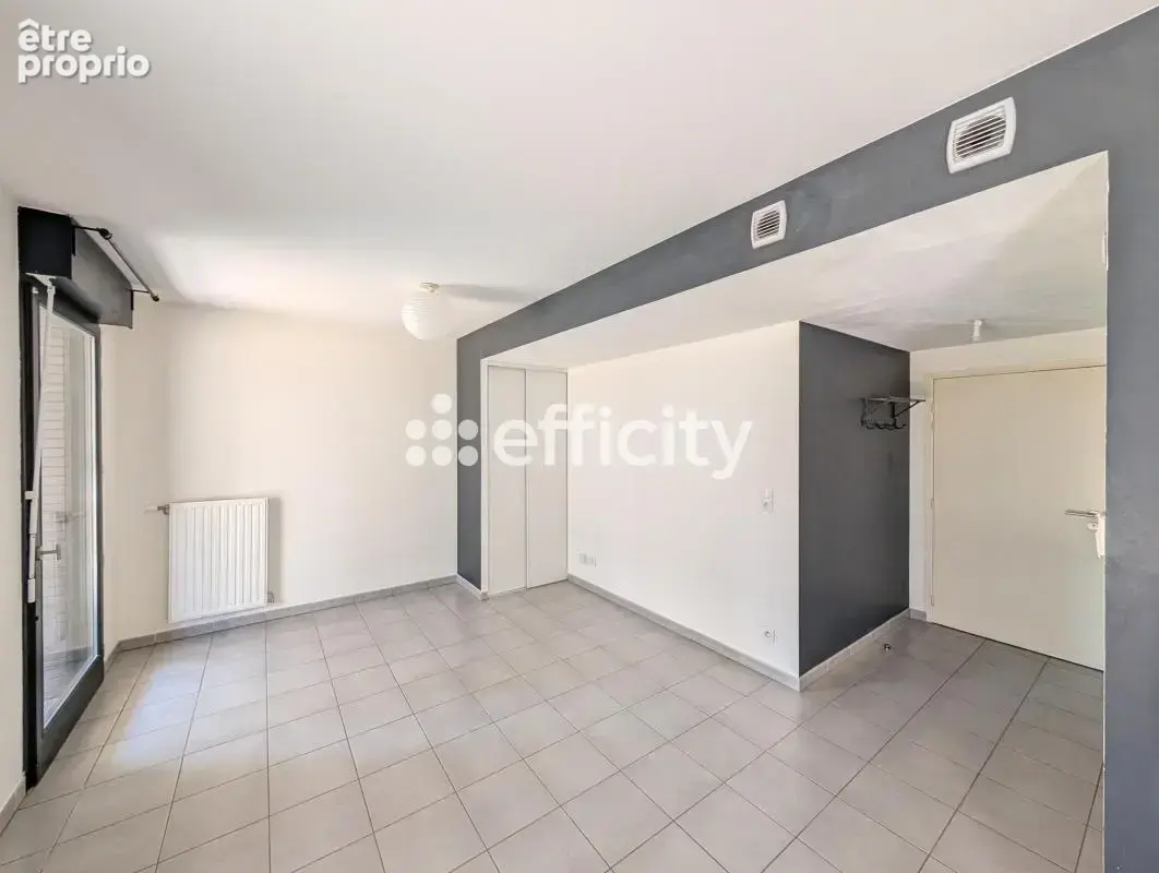 Appartement 1 pièce 31 m² à vendre à Grenoble (38000) - photo 11
