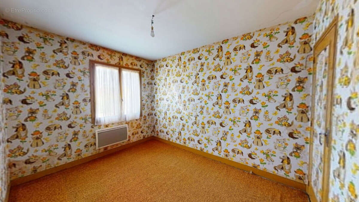 Maison 5 pièces - photo 7
