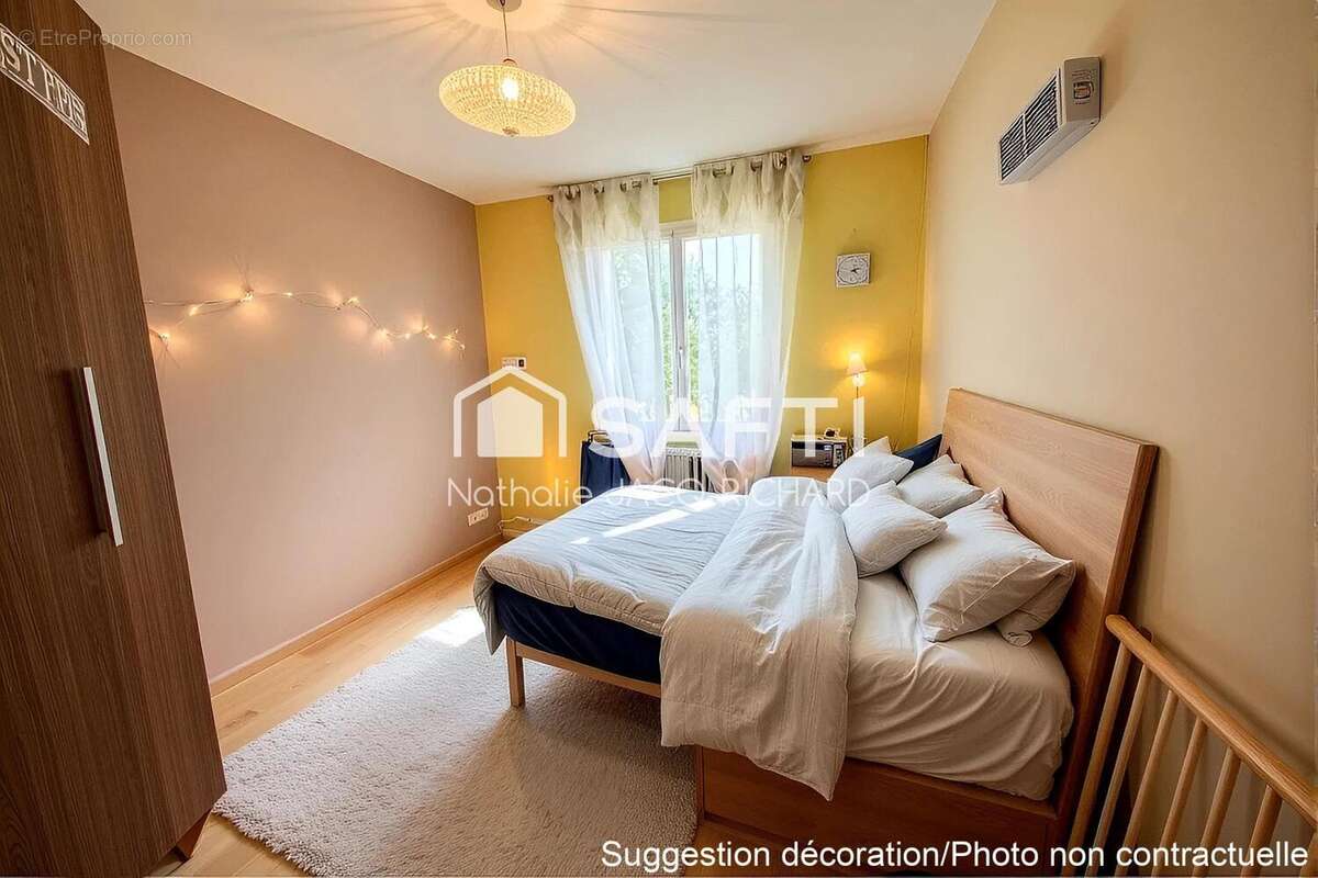 Photo 5 - Maison à EYMET