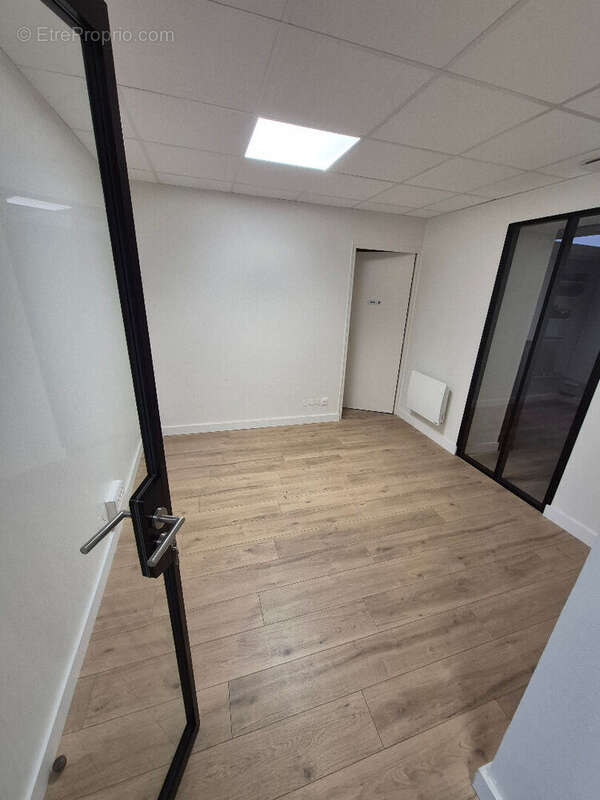 Appartement à ANICHE