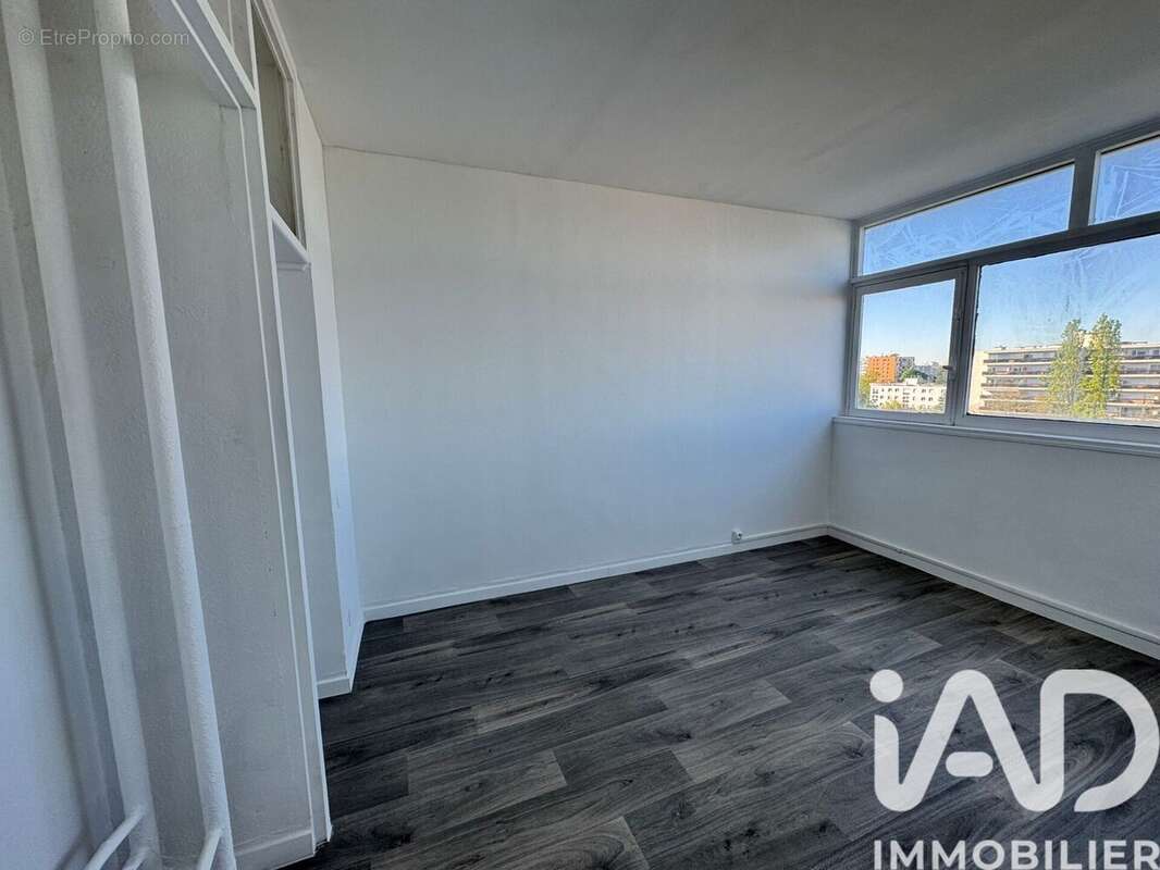 Photo 9 - Appartement à EVRY