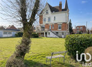 Photo 1 - Maison à ESTAIRES