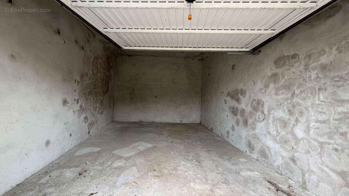 Maison à BAR-LE-DUC