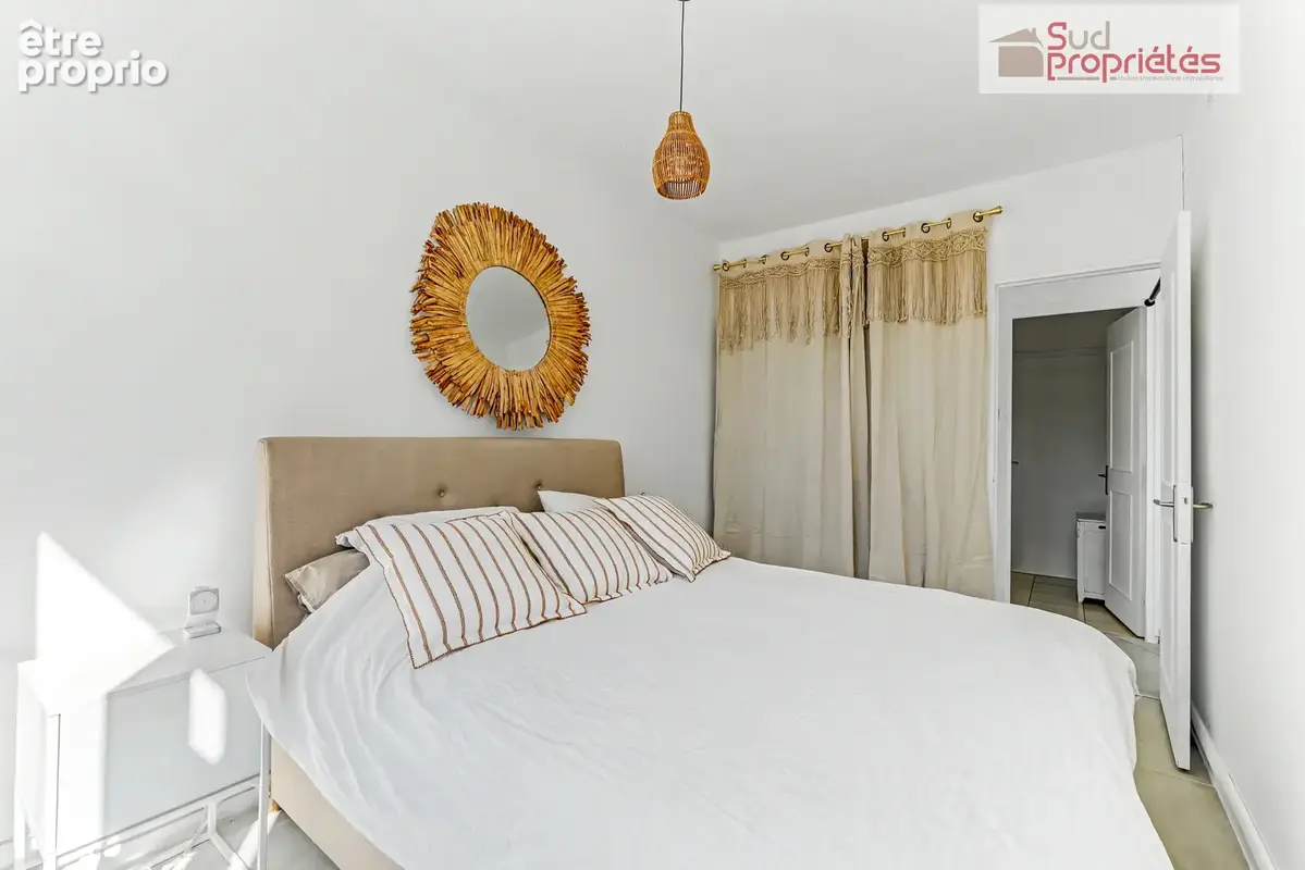 Maison 7 pièces 155 m² à vendre à L'union (31240) - photo 8