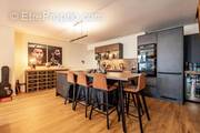 Photo 1 - Appartement à MARNAY