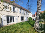 Maison à SAINT-SOUPPLETS