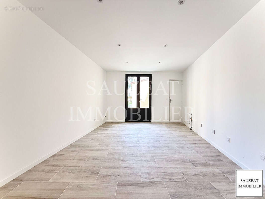 Commerce à CHATENAY-MALABRY