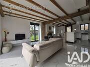 Photo 1 - Maison à ESBARRES