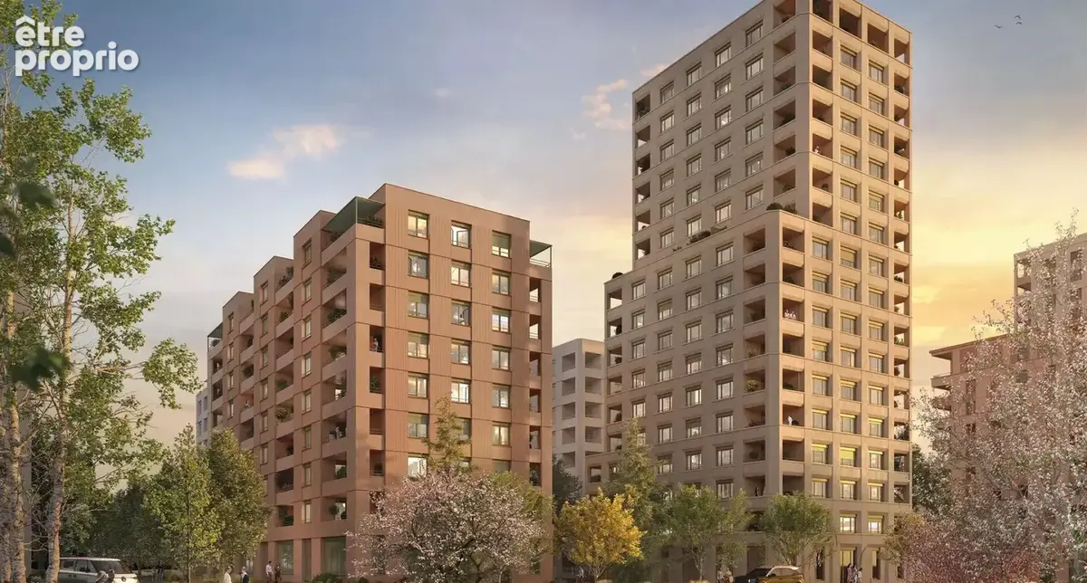 Pour habiter ou investir - photo 7