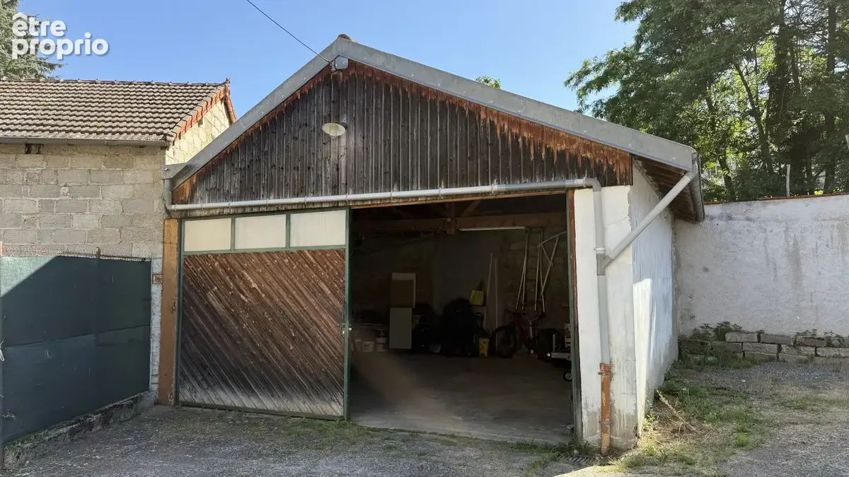 Immeuble de rapport   investissement locatif    acquisition sans crédit bancaire - vente a terme - photo 31