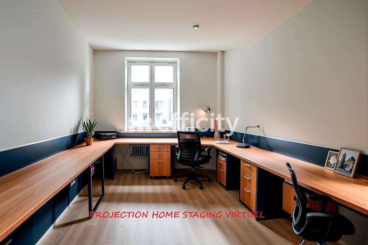 Maison à AIGUEPERSE