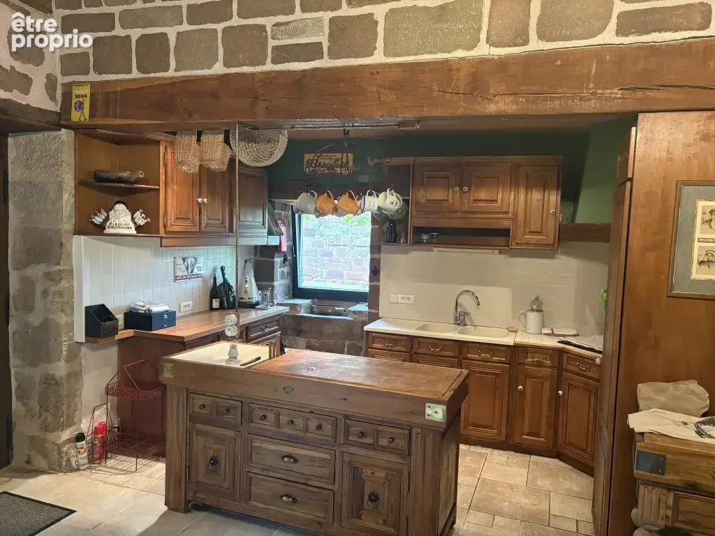 20 mn Objat, 10 mn Juillac, petit hameau calme - photo 7