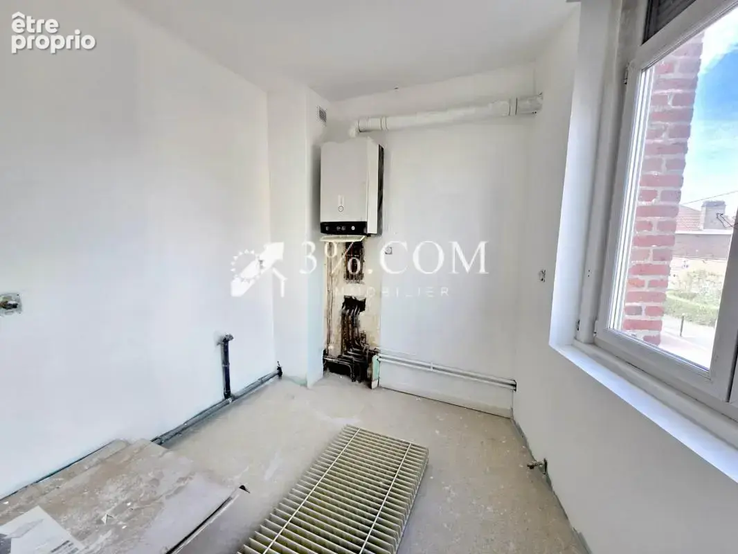 Maison 1900 de 185 m2 avec 4 chambres - photo 14