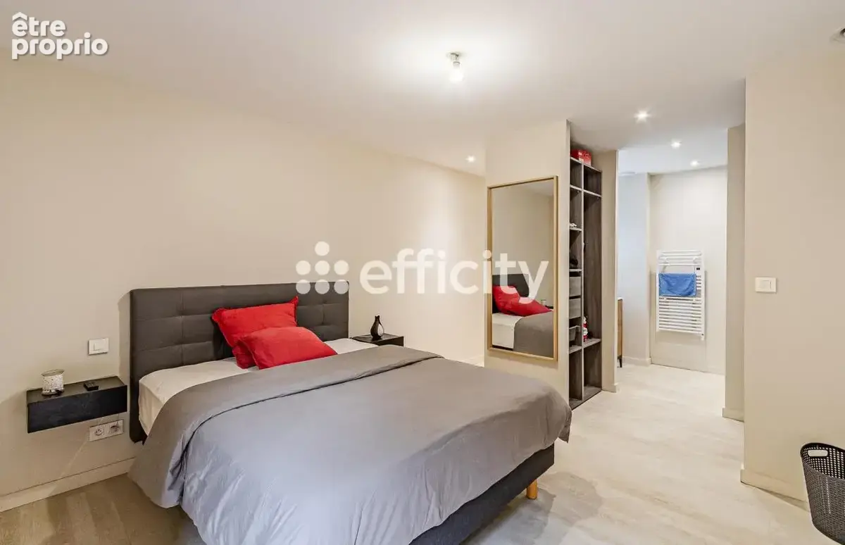 Maison 7 pièces 309 m² à vendre à Chatillon (69380) - photo 8