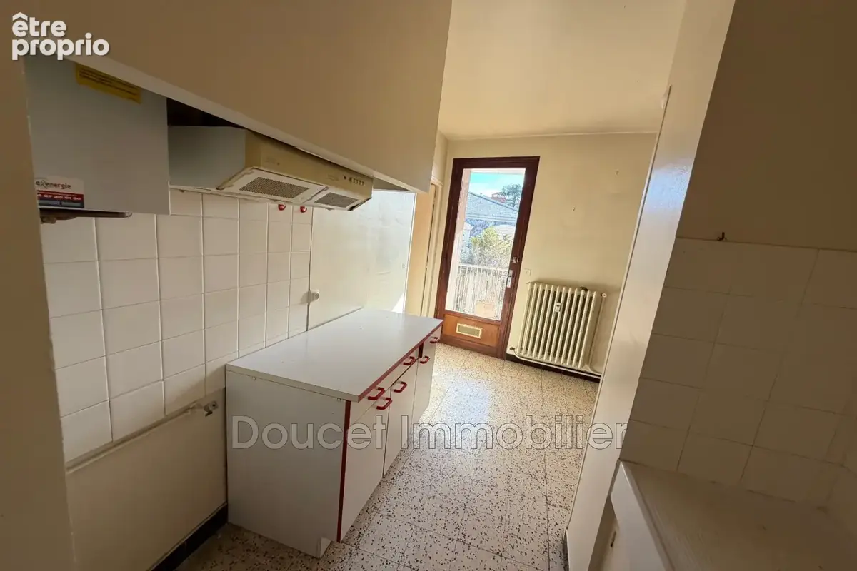 Appartement 3 pièces 88 m² à vendre à Beziers (34500) - photo 6