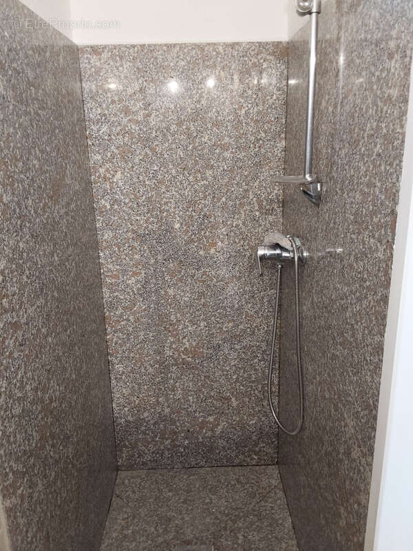 Maison à PORTO-VECCHIO