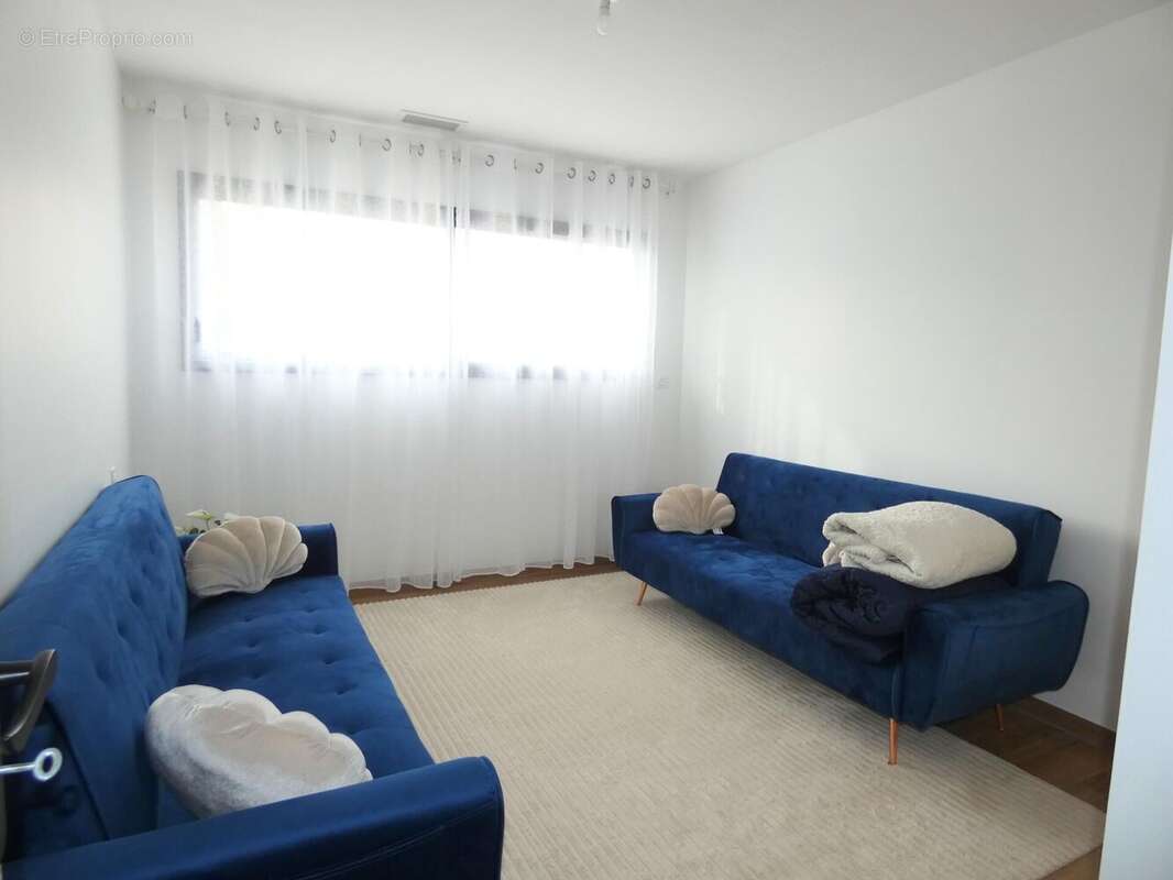 Photo 7 - Maison à VENTENAC-EN-MINERVOIS