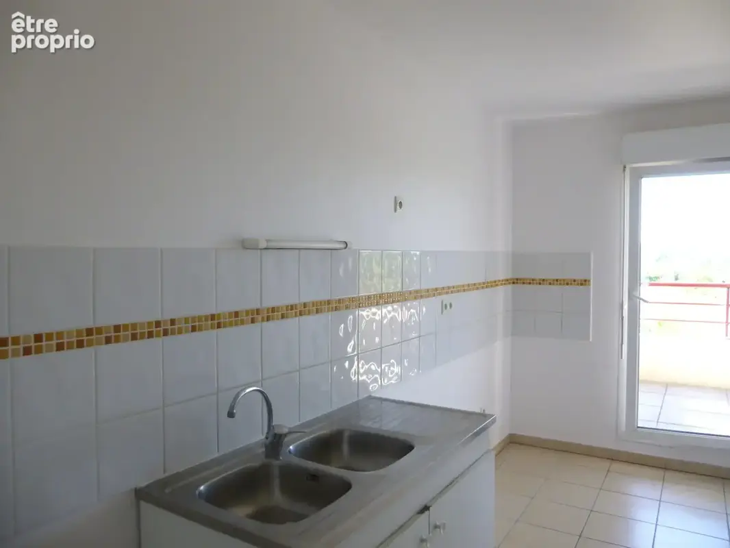 Appartement 3 pièces 65 m² à vendre à Montpellier (34070) - photo 7