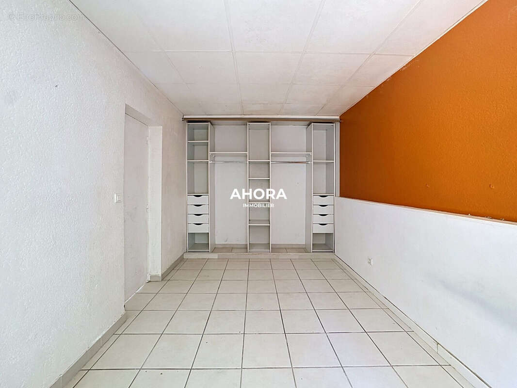 Maison 47 m² à Marseille-8e  - photo 6