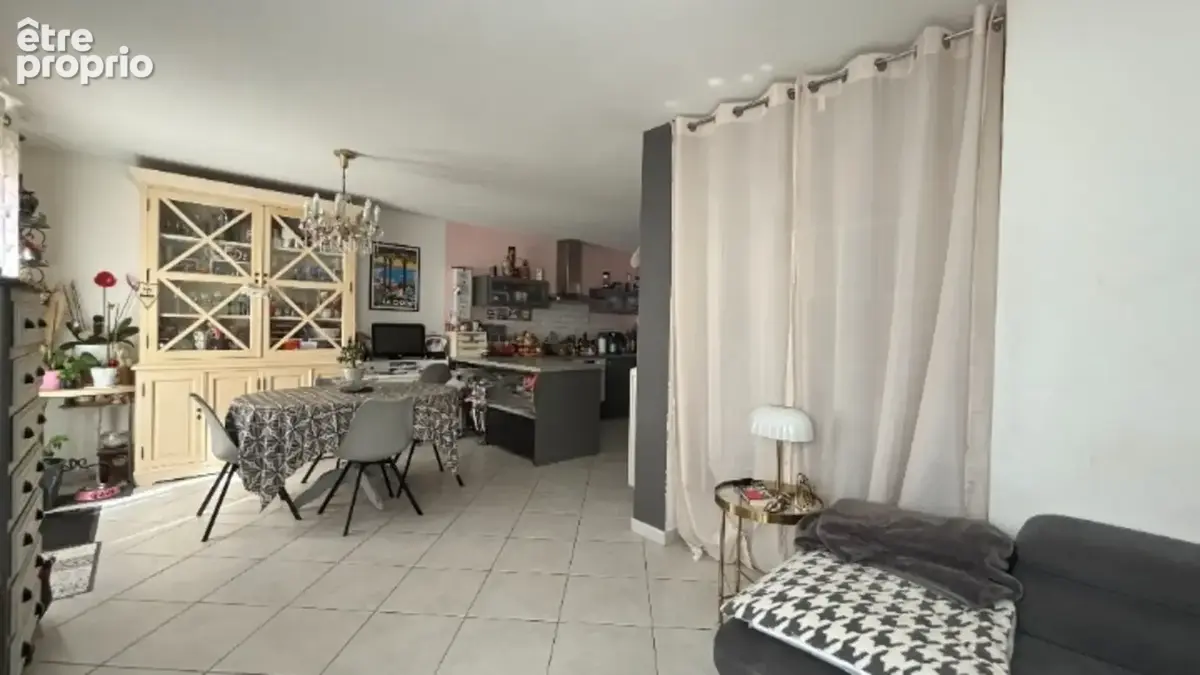 Maison à vendre 4 pièces LA CIOTAT (13) - photo 4