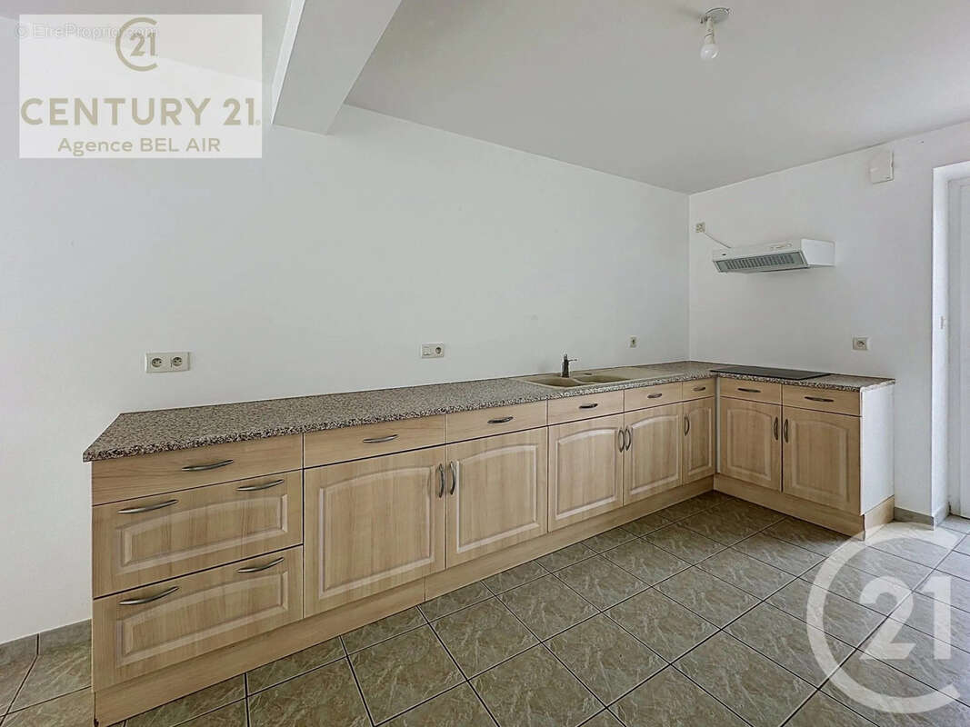 Appartement 72 m² à Penestin  - photo 3