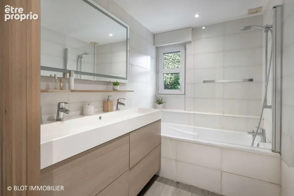 Maison 12 pièces 262 m² à vendre à Pornichet (44380) - photo 7