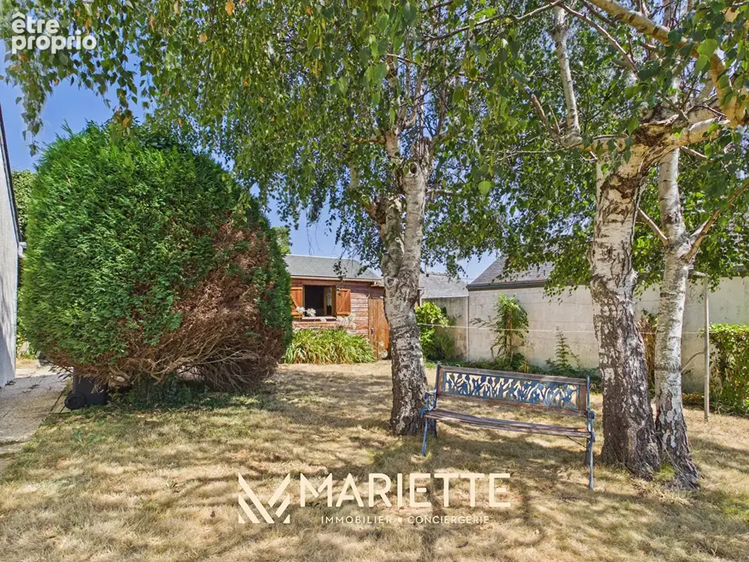 "APOLLINE", Lanriec Maison familiale au calme, à deux pas de toutes les commodités. - photo 13