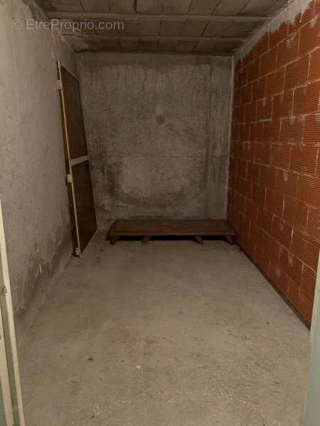 Appartement à NARBONNE