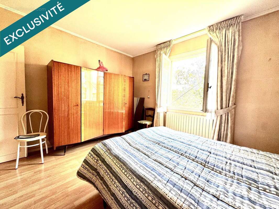 Photo 5 - Maison à BIDOS