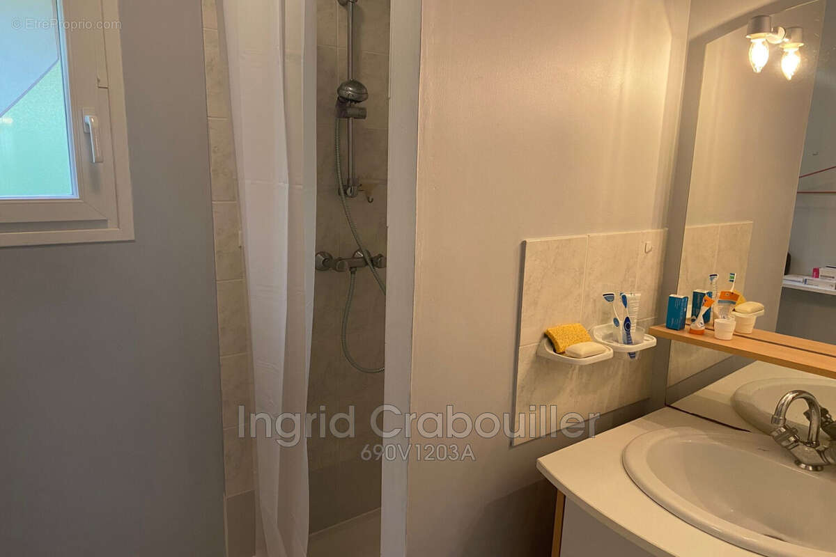 Appartement à ROYAN