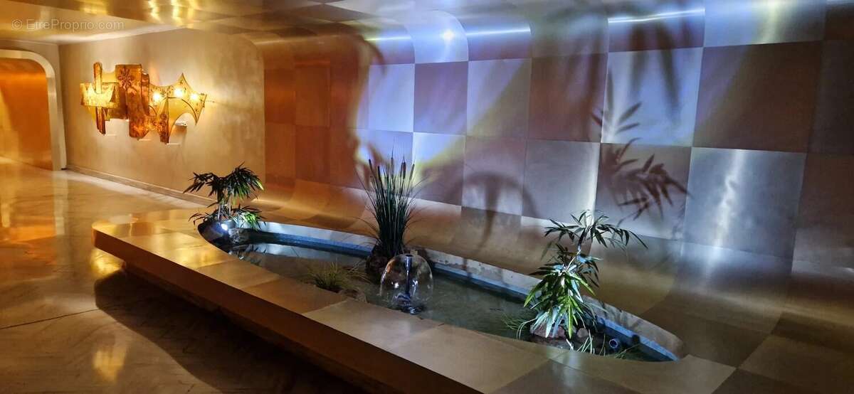 Appartement à GRASSE