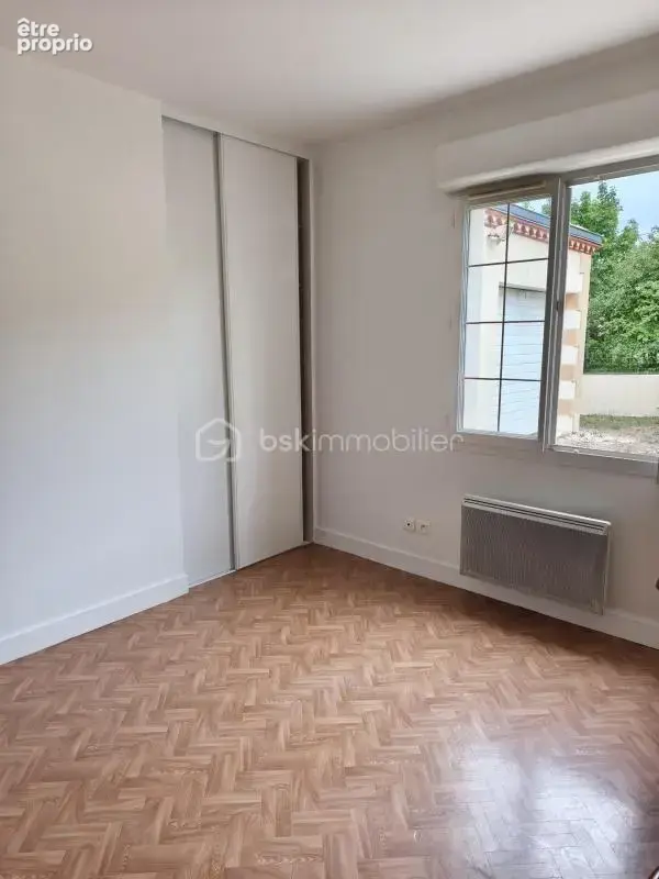 A vendre maison - photo 12
