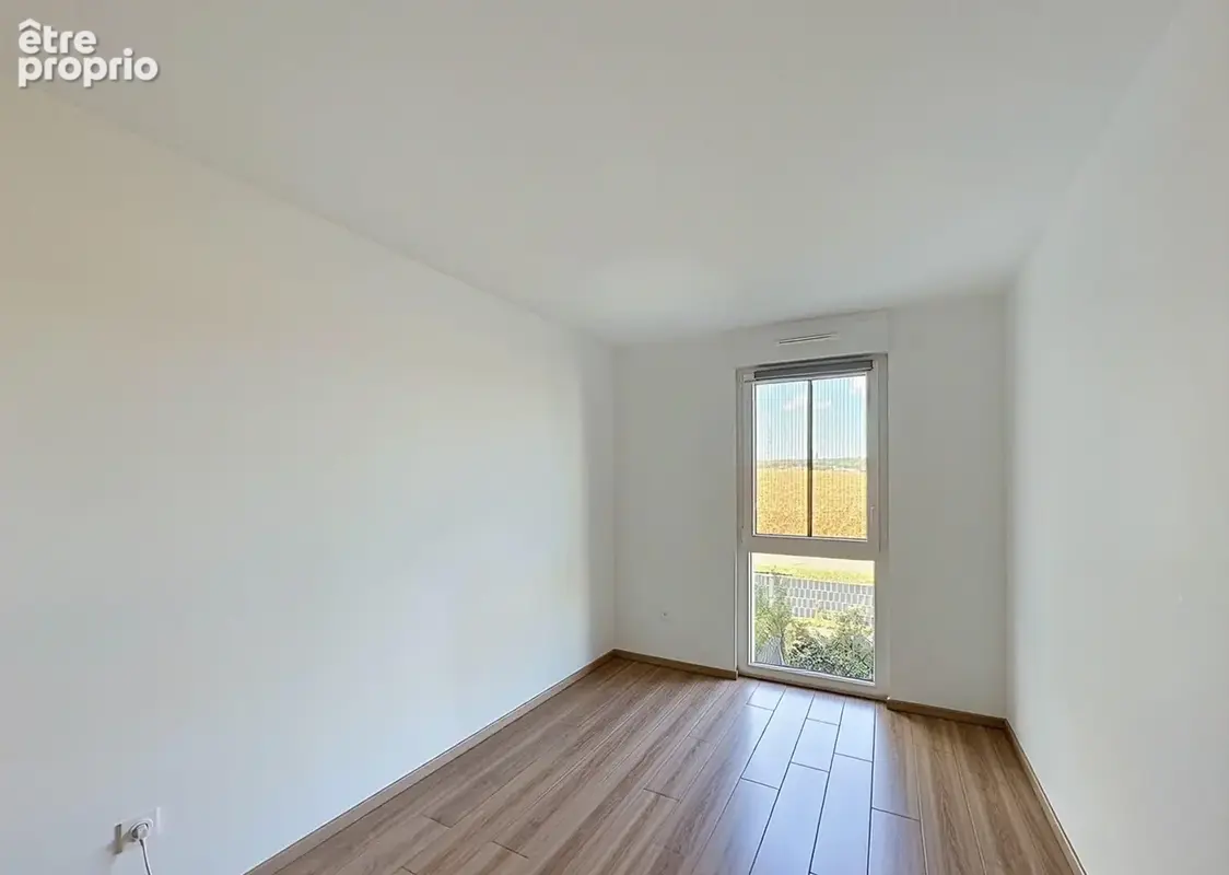 Appartement 3 pièces 68 m² à vendre à Oberhausbergen (67205) - photo 5