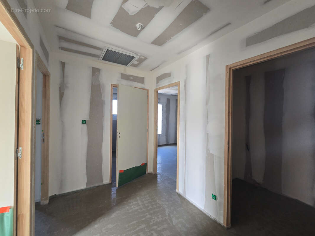 Maison à GAILLAC