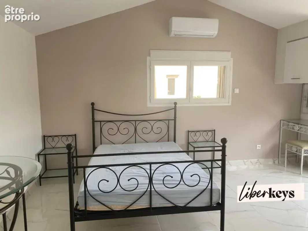 Maison de rapport ou possibilité de découpe - photo 9