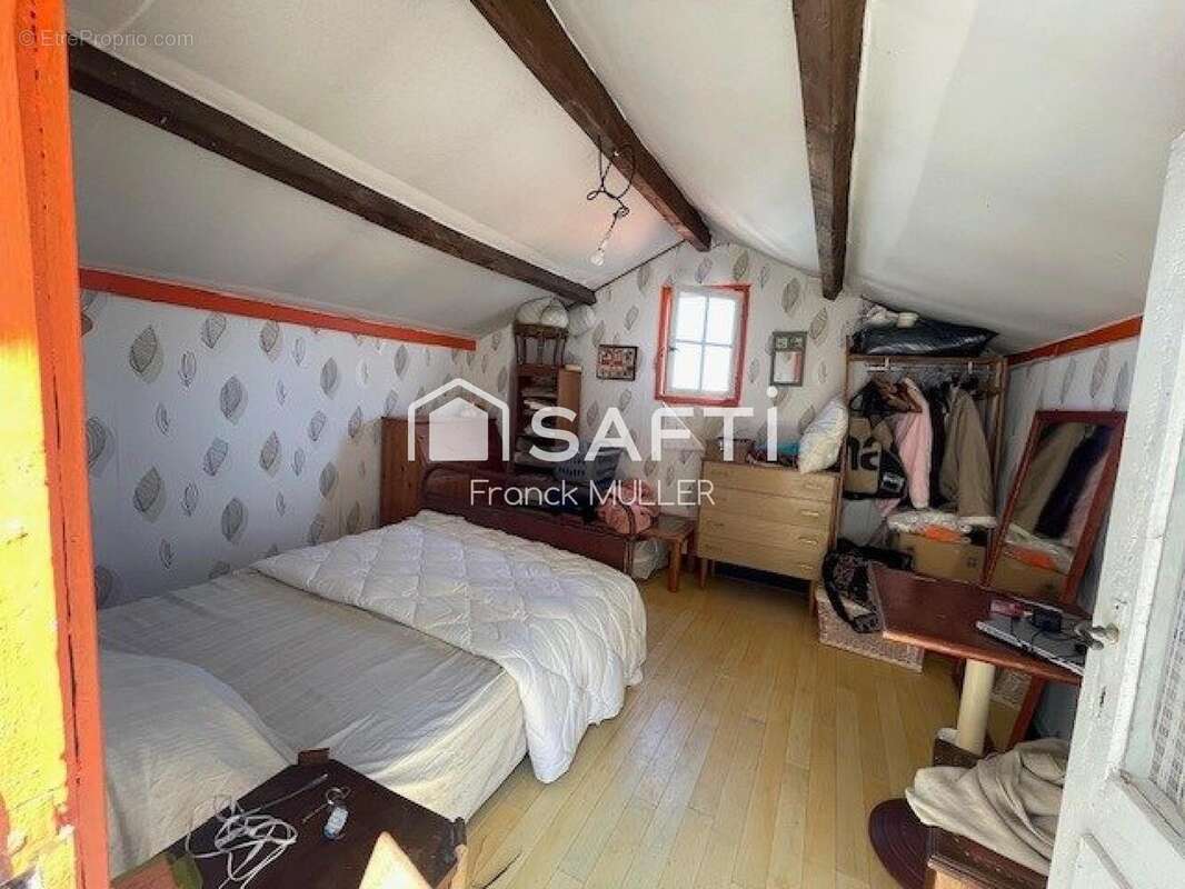 Photo 6 - Maison à ARCACHON