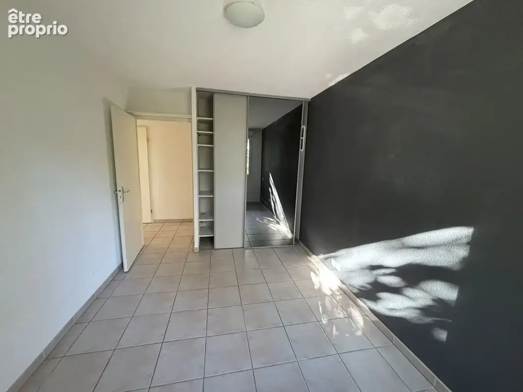 Appartement 3 pièces 60 m² à vendre à Toulouse (31300) - photo 6