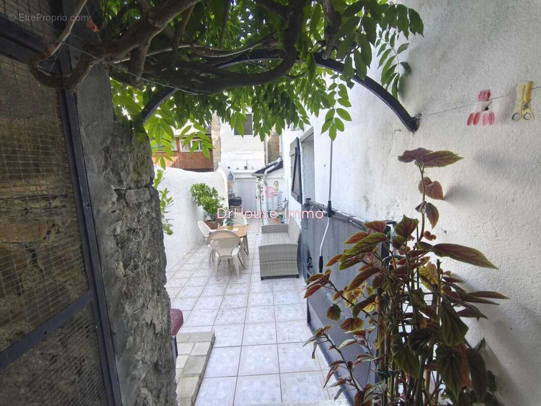 Maison 150 m² à Oloron-Sainte-Marie  - photo 14