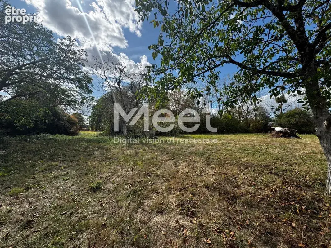 Maison 5 pièces 98 m² à vendre à Choue (41170) - photo 25