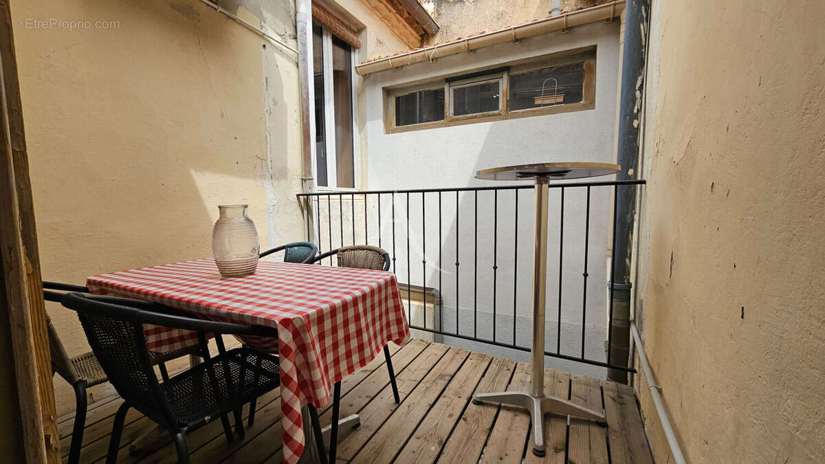 Maison Nimes 4 pièce(s) 98.71 m2 - photo 6