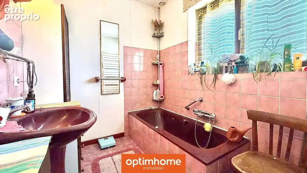 Maison à vendre 6 pièces ROUFFACH (68) - photo 6