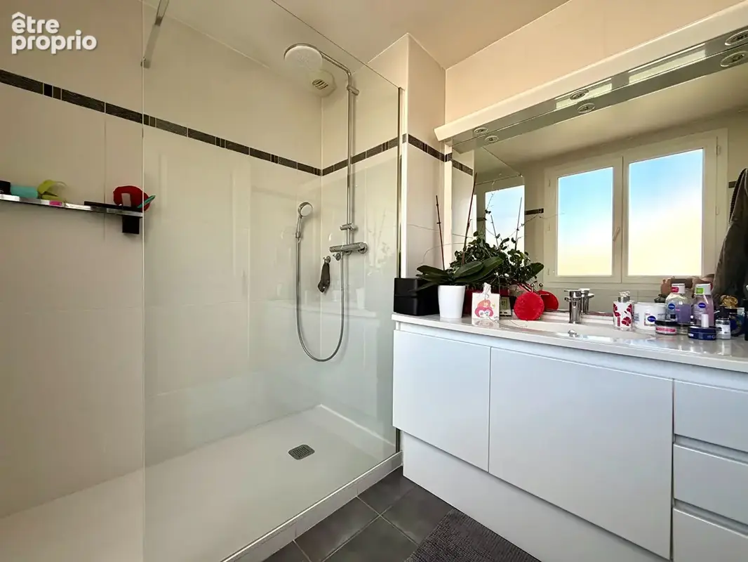 Maison Argenteuil 6 pièces 155 m2 - photo 17